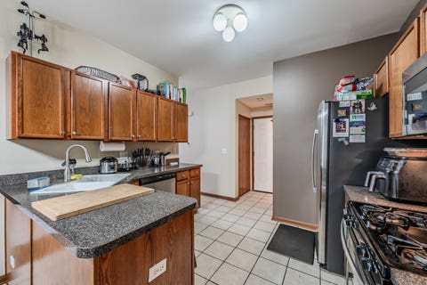 Tiny photo for 3959 Blackstone Drive, Aurora, IL 60504 (MLS # 12722878)