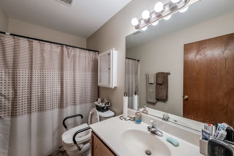 Tiny photo for 3959 Blackstone Drive, Aurora, IL 60504 (MLS # 12722878)