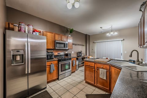 Tiny photo for 3959 Blackstone Drive, Aurora, IL 60504 (MLS # 12722878)