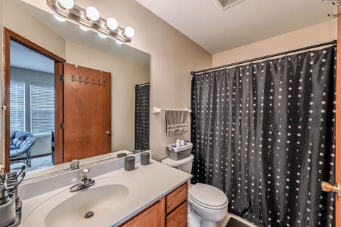 Tiny photo for 3959 Blackstone Drive, Aurora, IL 60504 (MLS # 12722878)