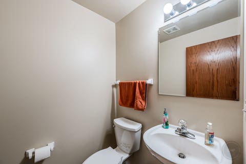 Tiny photo for 3959 Blackstone Drive, Aurora, IL 60504 (MLS # 12722878)