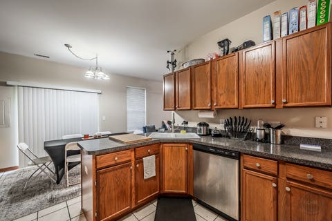 Tiny photo for 3959 Blackstone Drive, Aurora, IL 60504 (MLS # 12722878)