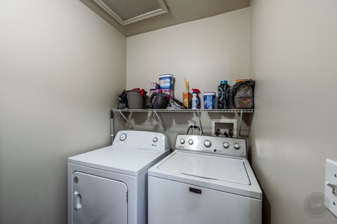 Tiny photo for 3959 Blackstone Drive, Aurora, IL 60504 (MLS # 12722878)