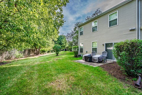 Tiny photo for 3959 Blackstone Drive, Aurora, IL 60504 (MLS # 12722878)