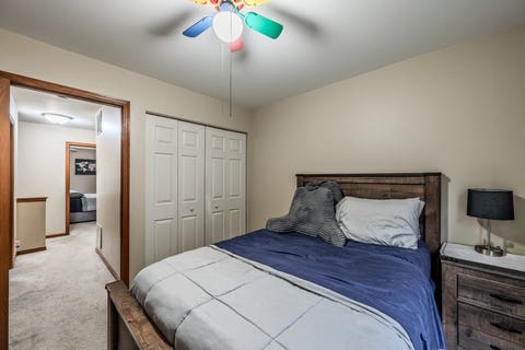Tiny photo for 3959 Blackstone Drive, Aurora, IL 60504 (MLS # 12722878)