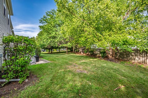 Tiny photo for 3959 Blackstone Drive, Aurora, IL 60504 (MLS # 12722878)