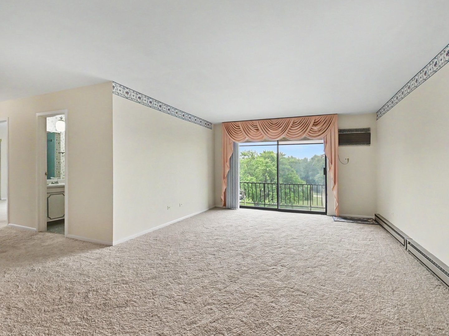 931 W Arquilla Drive 413