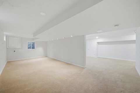 Tiny photo for 402 Locust Place, Deerfield, IL 60015 (MLS # 12604077)