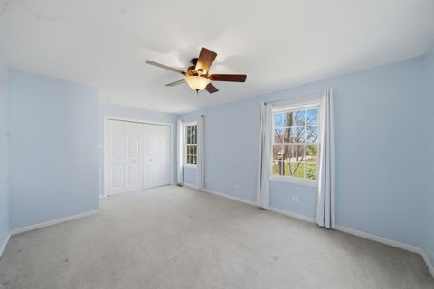 Tiny photo for 402 Locust Place, Deerfield, IL 60015 (MLS # 12604077)