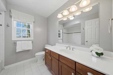 Tiny photo for 402 Locust Place, Deerfield, IL 60015 (MLS # 12604077)