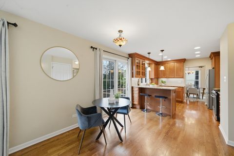 Tiny photo for 402 Locust Place, Deerfield, IL 60015 (MLS # 12604077)