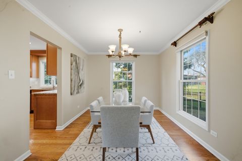 Tiny photo for 402 Locust Place, Deerfield, IL 60015 (MLS # 12604077)