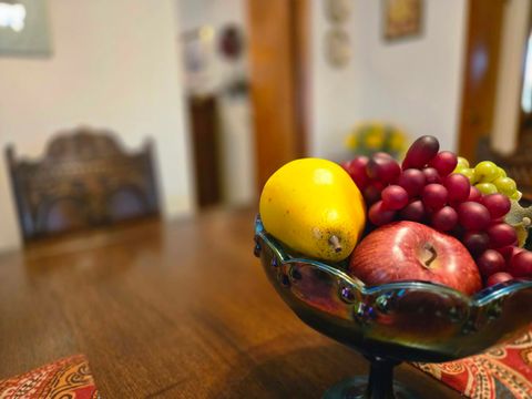 Tiny photo for 21 Rushton Drive, Mt Vernon, IL 62864 (MLS # 12576715)