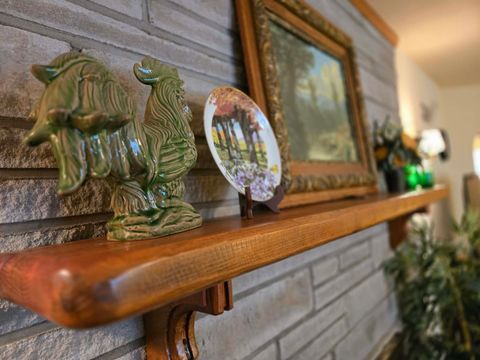 Tiny photo for 21 Rushton Drive, Mt Vernon, IL 62864 (MLS # 12576715)