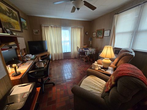 Tiny photo for 21 Rushton Drive, Mt Vernon, IL 62864 (MLS # 12576715)