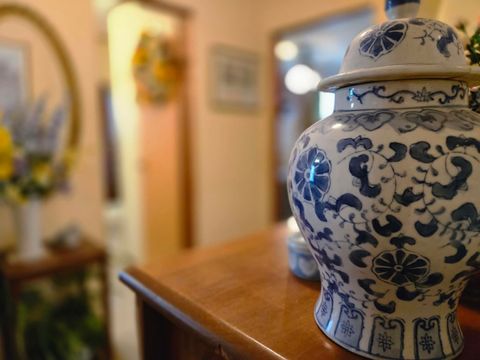 Tiny photo for 21 Rushton Drive, Mt Vernon, IL 62864 (MLS # 12576715)