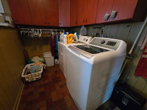 Tiny photo for 21 Rushton Drive, Mt Vernon, IL 62864 (MLS # 12576715)