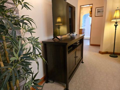 Tiny photo for 21 Rushton Drive, Mt Vernon, IL 62864 (MLS # 12576715)