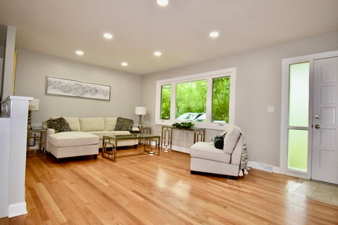 Tiny photo for 26890 N Longwood Road, Lake Forest, IL 60045 (MLS # 12744314)