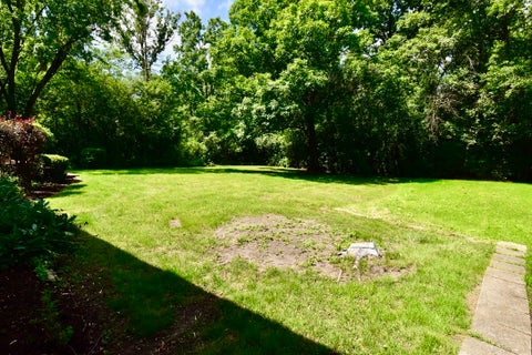Tiny photo for 26890 N Longwood Road, Lake Forest, IL 60045 (MLS # 12744314)