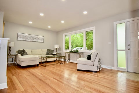 Tiny photo for 26890 N Longwood Road, Lake Forest, IL 60045 (MLS # 12744314)
