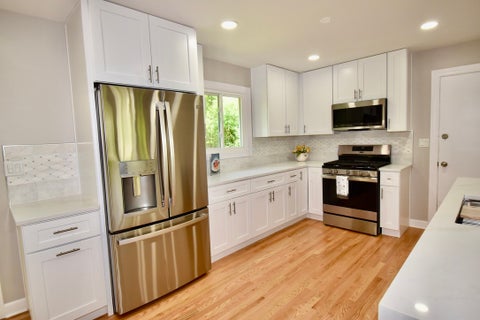 Tiny photo for 26890 N Longwood Road, Lake Forest, IL 60045 (MLS # 12744314)