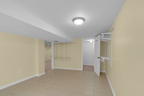 Tiny photo for 420 Berkshire Lane, Des Plaines, IL 60016 (MLS # 12756866)