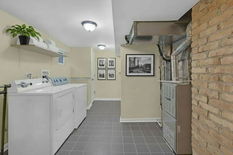 Tiny photo for 420 Berkshire Lane, Des Plaines, IL 60016 (MLS # 12756866)