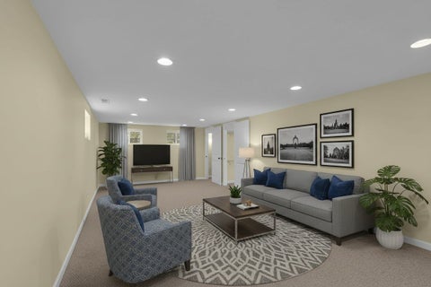 Tiny photo for 420 Berkshire Lane, Des Plaines, IL 60016 (MLS # 12756866)
