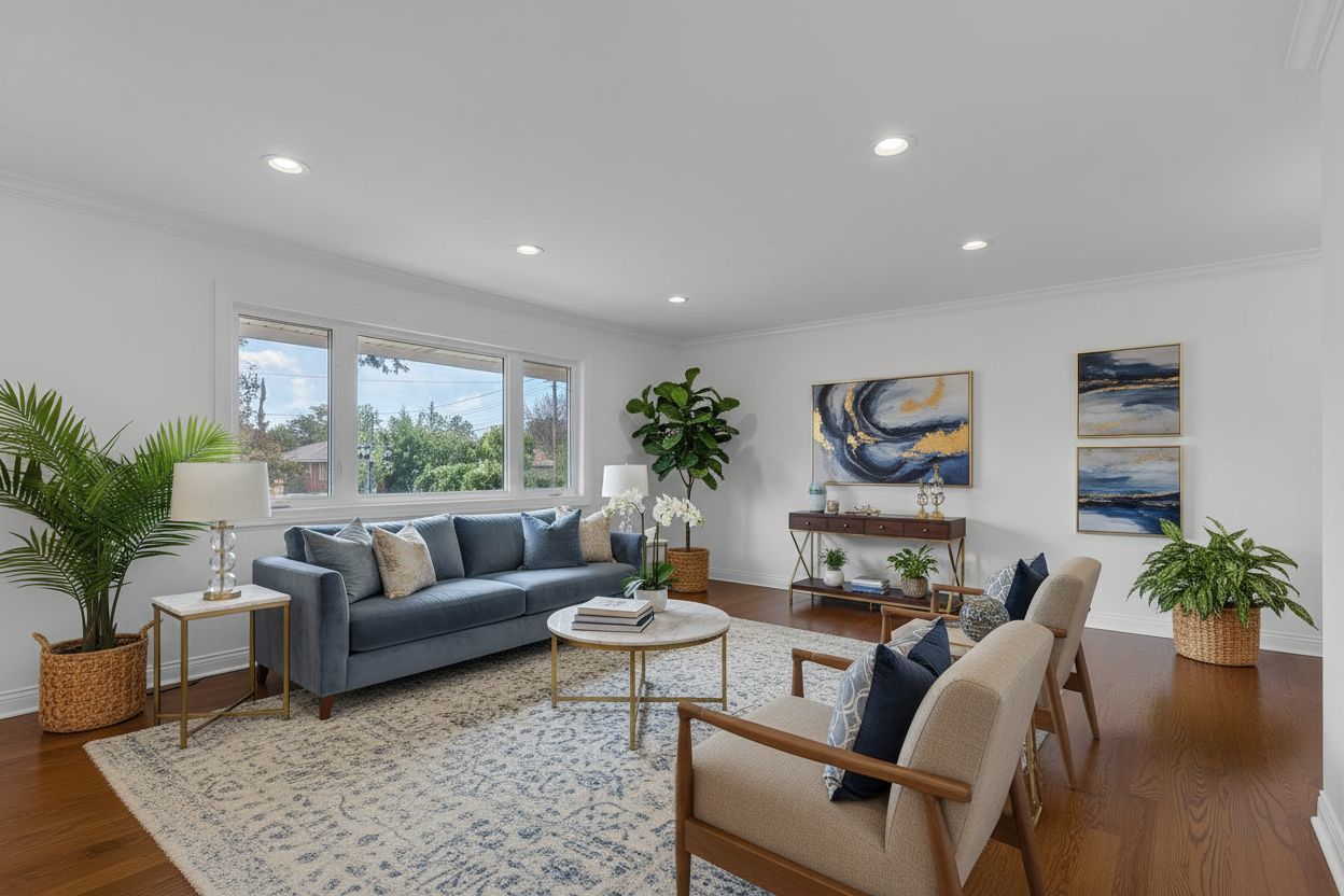 420 Berkshire Lane