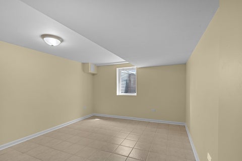 Tiny photo for 420 Berkshire Lane, Des Plaines, IL 60016 (MLS # 12756866)