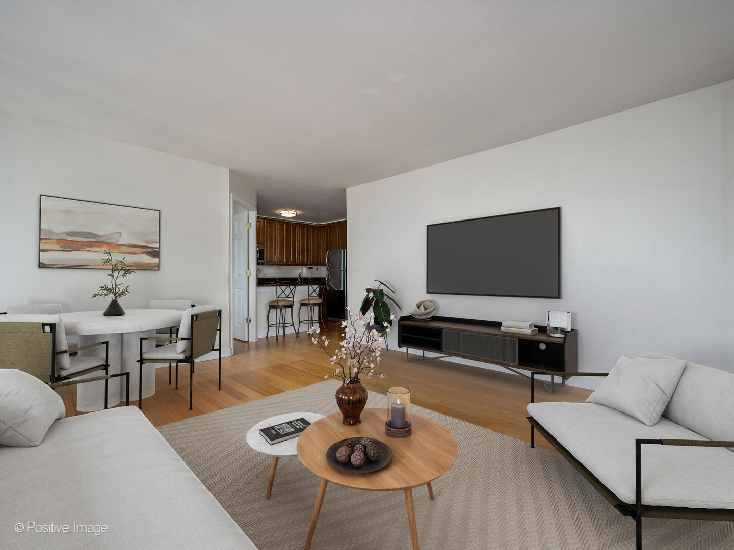 1455 N Sandburg Terrace 2009