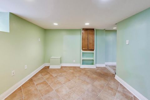 Tiny photo for 7738 W Rascher Avenue, Chicago, IL 60656 (MLS # 12584233)