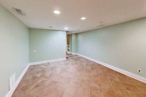 Tiny photo for 7738 W Rascher Avenue, Chicago, IL 60656 (MLS # 12584233)