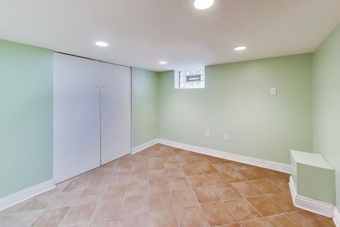 Tiny photo for 7738 W Rascher Avenue, Chicago, IL 60656 (MLS # 12584233)