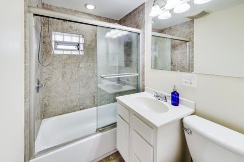Tiny photo for 7738 W Rascher Avenue, Chicago, IL 60656 (MLS # 12584233)