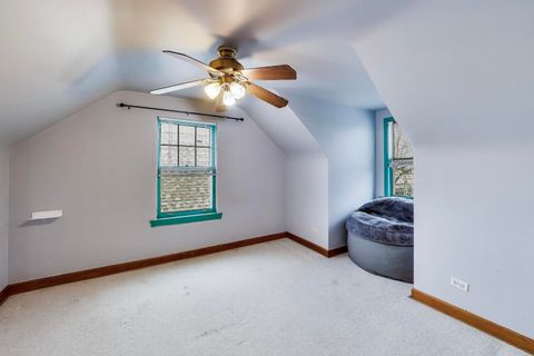 Tiny photo for 7738 W Rascher Avenue, Chicago, IL 60656 (MLS # 12584233)