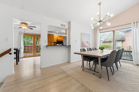 Tiny photo for 424 Assembly Drive, Bolingbrook, IL 60440 (MLS # 12623853)