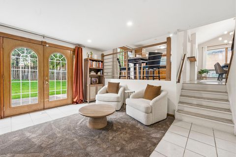 Tiny photo for 424 Assembly Drive, Bolingbrook, IL 60440 (MLS # 12623853)