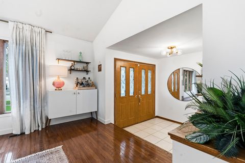 Tiny photo for 424 Assembly Drive, Bolingbrook, IL 60440 (MLS # 12623853)