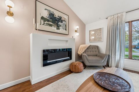 Tiny photo for 424 Assembly Drive, Bolingbrook, IL 60440 (MLS # 12623853)