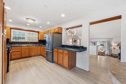 Tiny photo for 424 Assembly Drive, Bolingbrook, IL 60440 (MLS # 12623853)