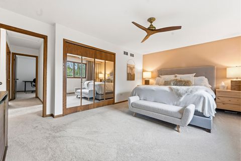 Tiny photo for 424 Assembly Drive, Bolingbrook, IL 60440 (MLS # 12623853)