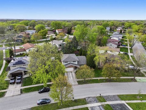 Tiny photo for 424 Assembly Drive, Bolingbrook, IL 60440 (MLS # 12623853)