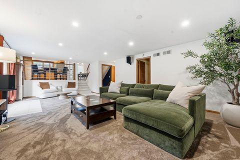 Tiny photo for 424 Assembly Drive, Bolingbrook, IL 60440 (MLS # 12623853)