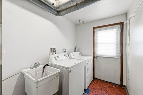 Tiny photo for 424 Assembly Drive, Bolingbrook, IL 60440 (MLS # 12623853)