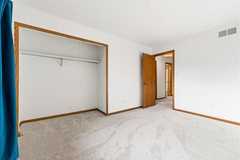 Tiny photo for 424 Assembly Drive, Bolingbrook, IL 60440 (MLS # 12623853)
