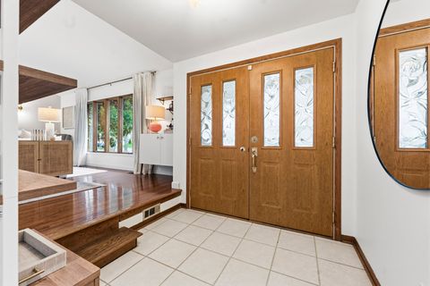 Tiny photo for 424 Assembly Drive, Bolingbrook, IL 60440 (MLS # 12623853)