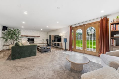 Tiny photo for 424 Assembly Drive, Bolingbrook, IL 60440 (MLS # 12623853)