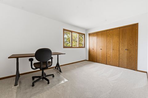 Tiny photo for 424 Assembly Drive, Bolingbrook, IL 60440 (MLS # 12623853)
